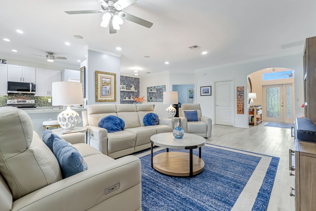 20050 Rookery Dr, Estero, FL 33928
