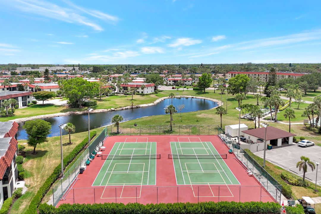 4166 27th Ct SW #201, Naples, FL 34116
