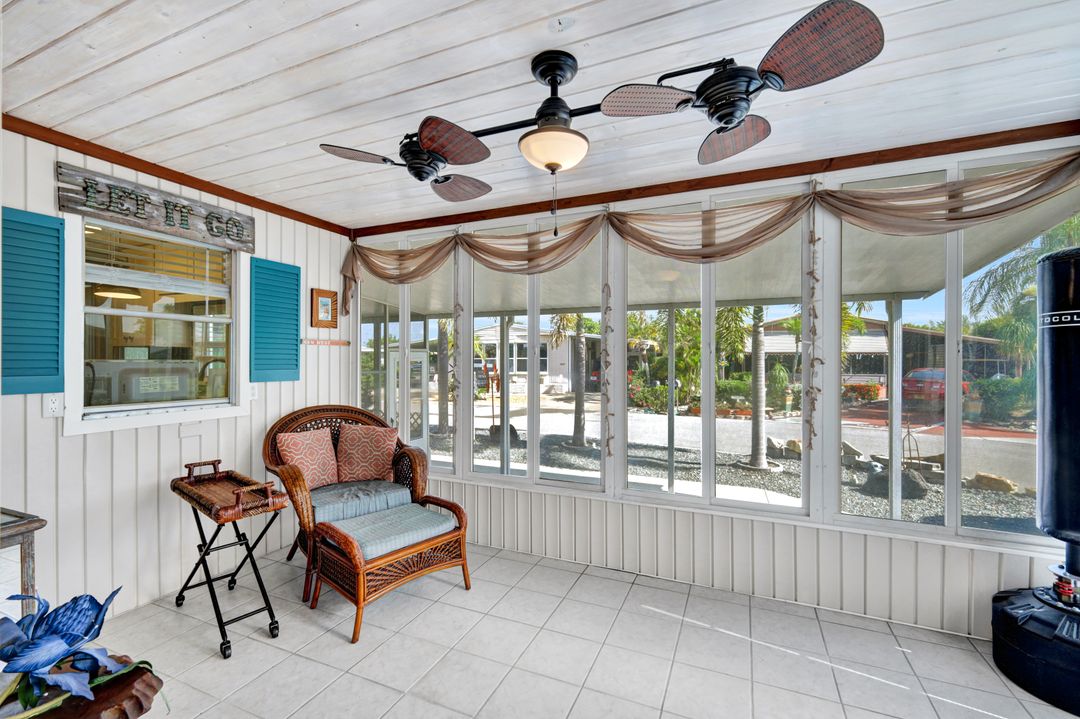 16049 Hibiscus Way, North Fort Myers, FL 33903