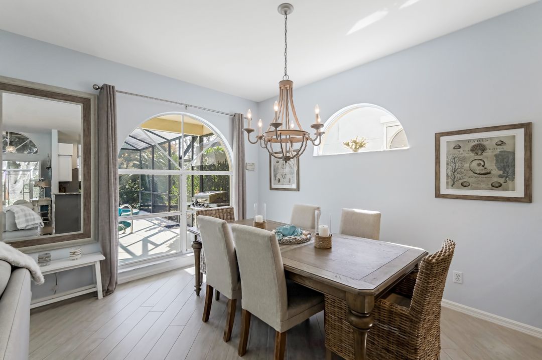 24977 Bay Cedar Dr, Bonita Springs, FL 34134