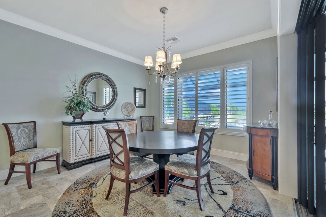 11710 Royal Tee Cir, Cape Coral, FL 33991