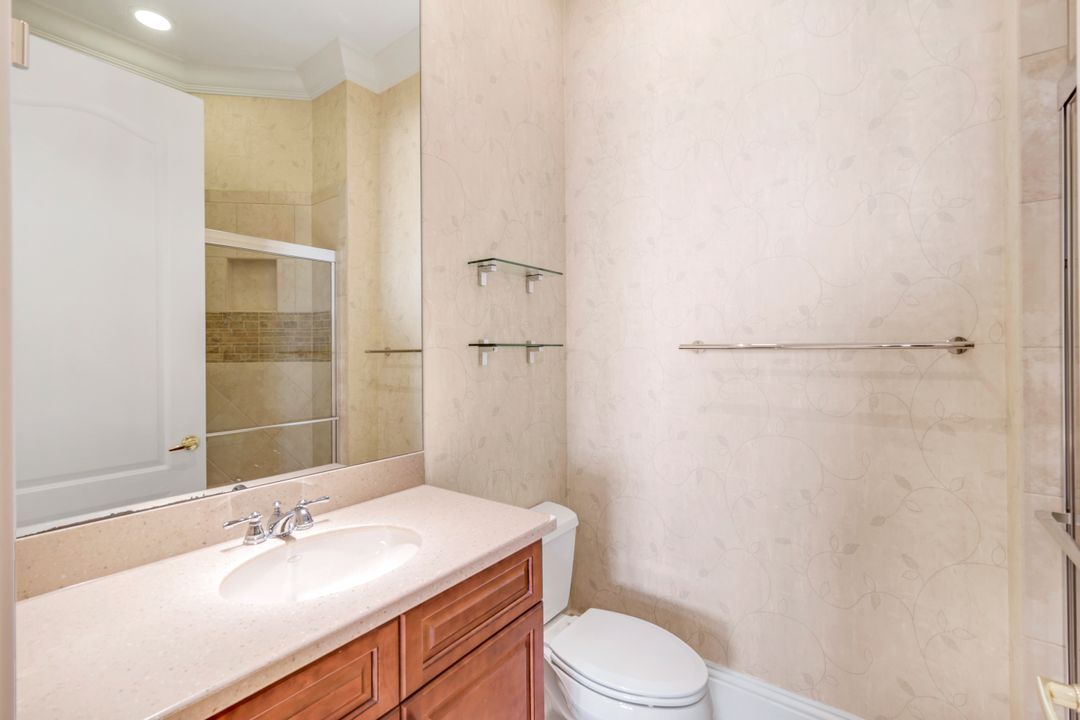 16834 Cabreo Dr, Naples, FL 34110