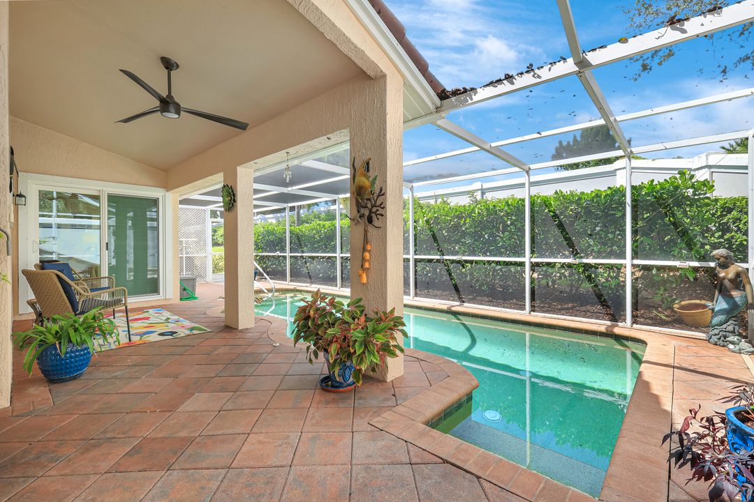 20001 Serene Meadow Ln, Estero, FL 33928