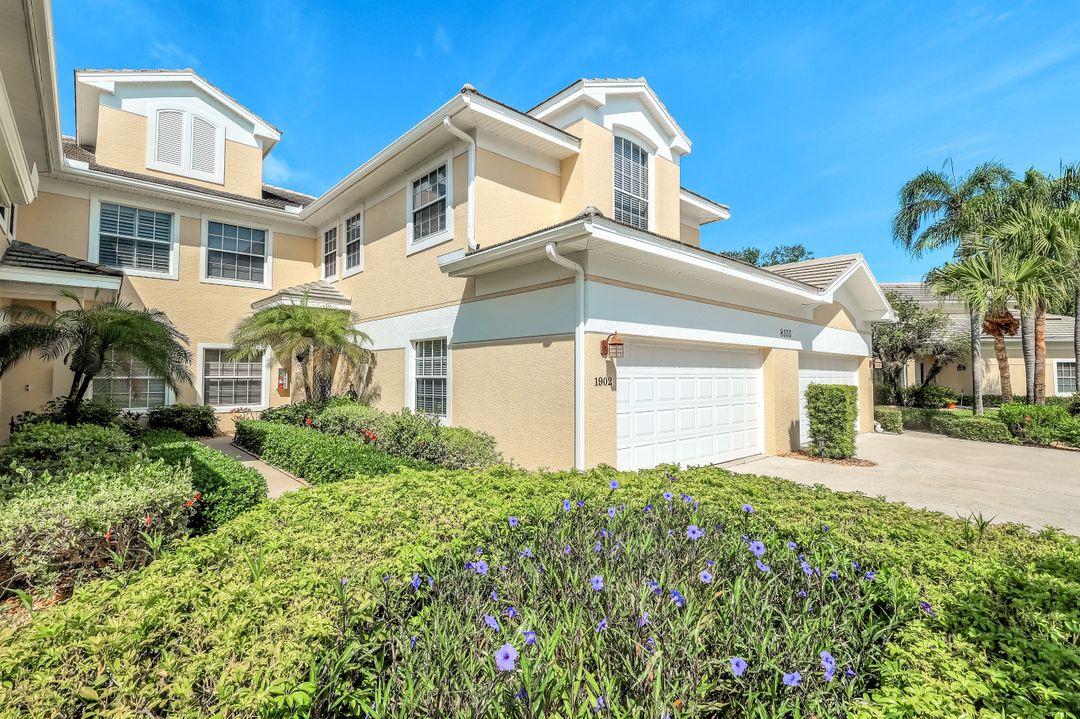 8355 Mystic Greens Way #1902, Naples, FL 34113