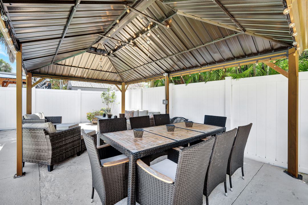 4830 Coquina Rd, Fort Myers Beach, FL 33931