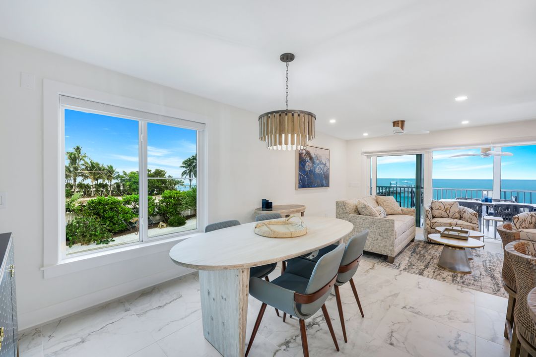 11410 Old Lodge Ln #1B, Captiva, FL 33924