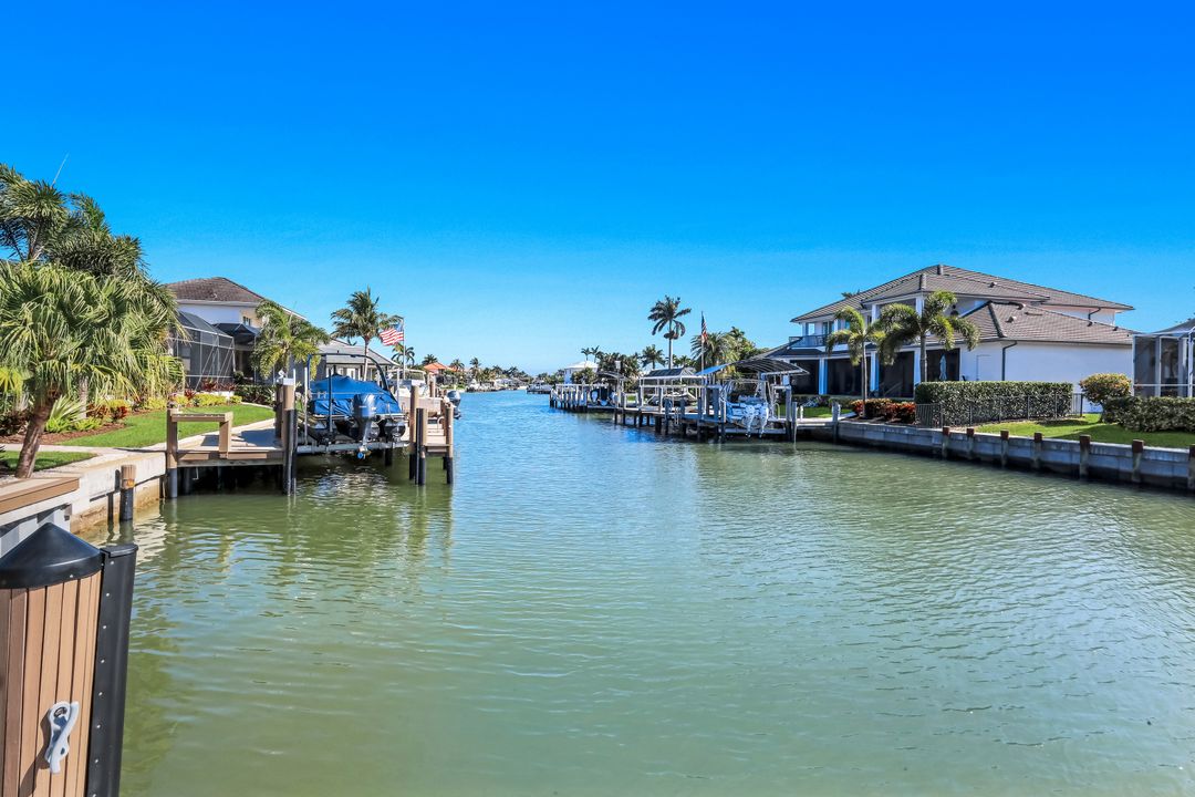 248 Polynesia Ct, Marco Island, FL 34145