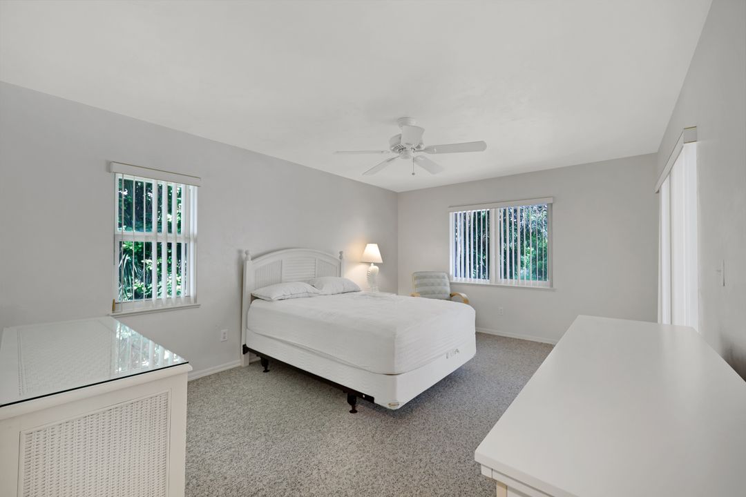 2207 Imperial Golf Course Blvd, Naples, FL 34110