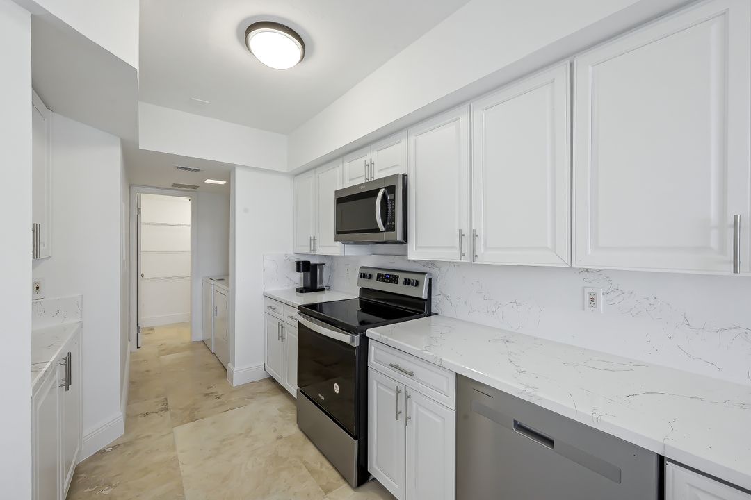 176 S Collier Blvd #608, Marco Island, FL 34145