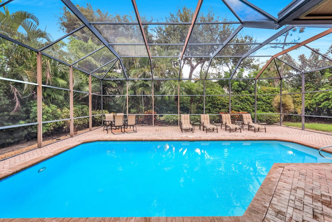 3490 Wild Indigo Ln, Bonita Springs, FL 34134