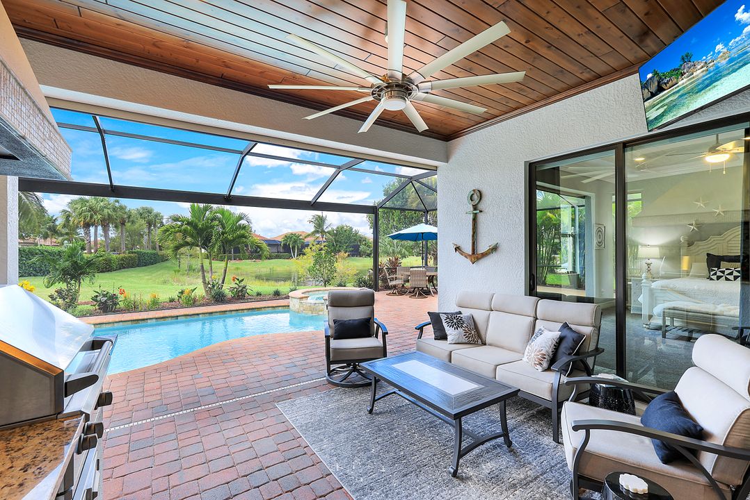 28122 Kerry Ct, Bonita Springs, FL 34135