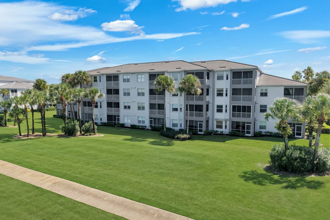 10470 Washingtonia Palm Way #1212, Fort Myers, FL 33966