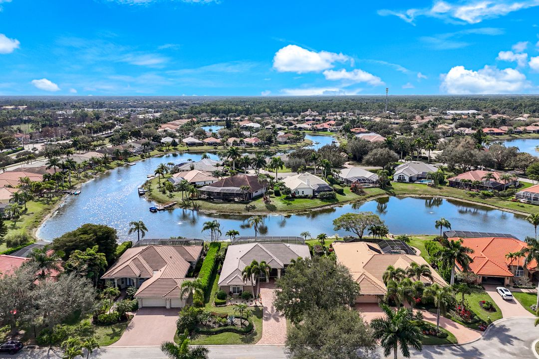 4568 Merganser Ct, Naples, FL 34119