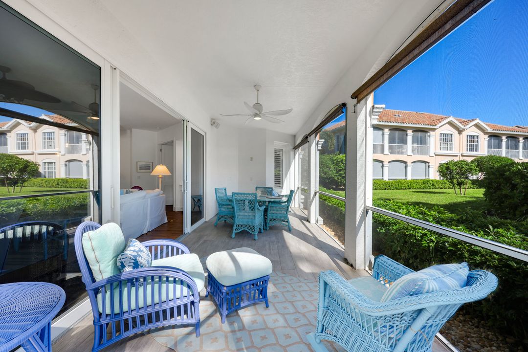 510 Via Veneto #102, Naples, FL 34108