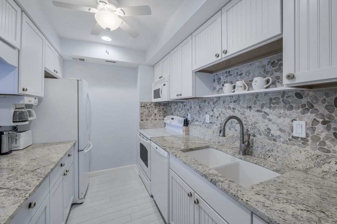 500 Saturn Ct #31, Marco Island, FL 34145
