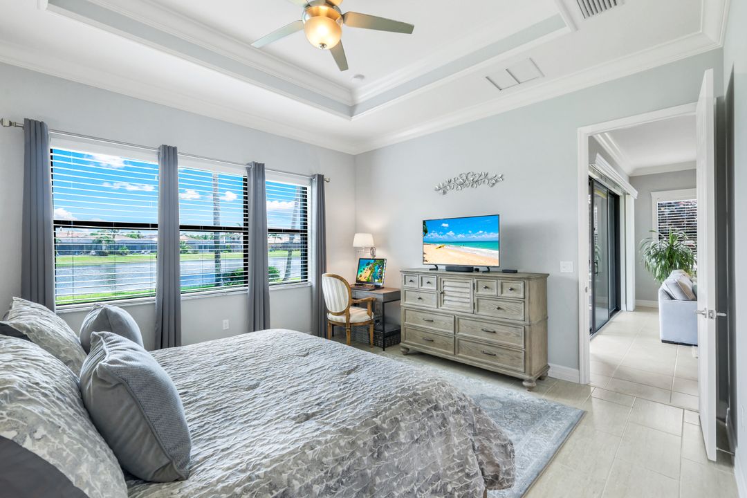3259 Tahoe Ct, Naples, FL 34119