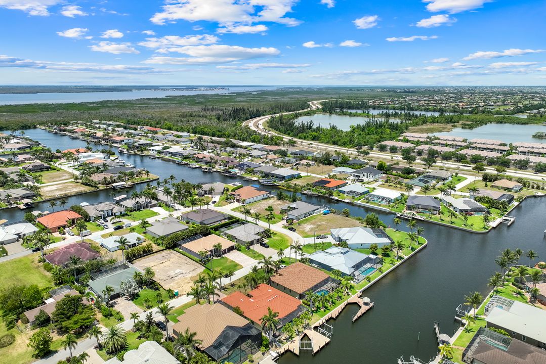 2531 SW 27th Ave, Cape Coral, FL 33914