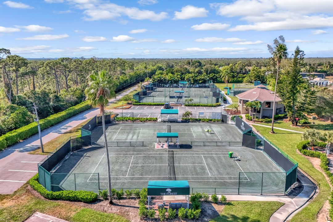 16201 Fairway Woods Dr #805, Fort Myers, FL 33908