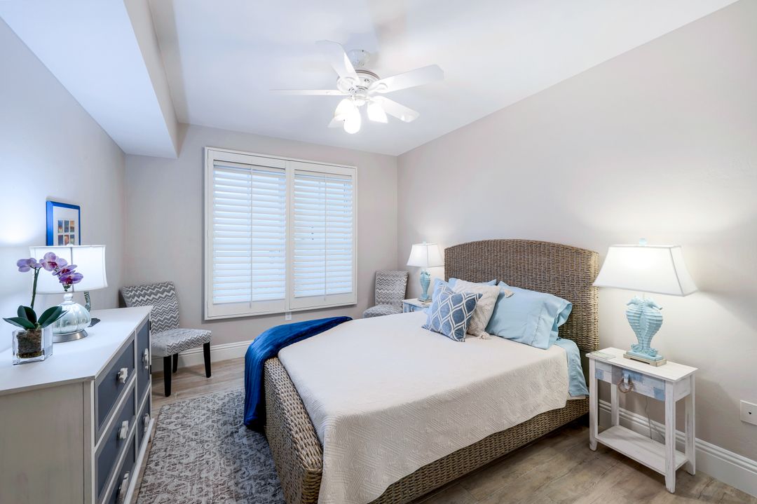 315 Dunes Blvd #1105, Naples, FL 34110