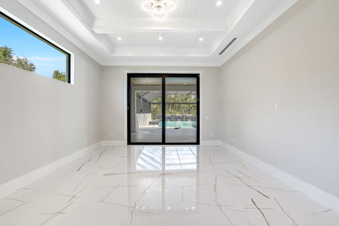 3691 21st Ave SW, Naples, FL 34117