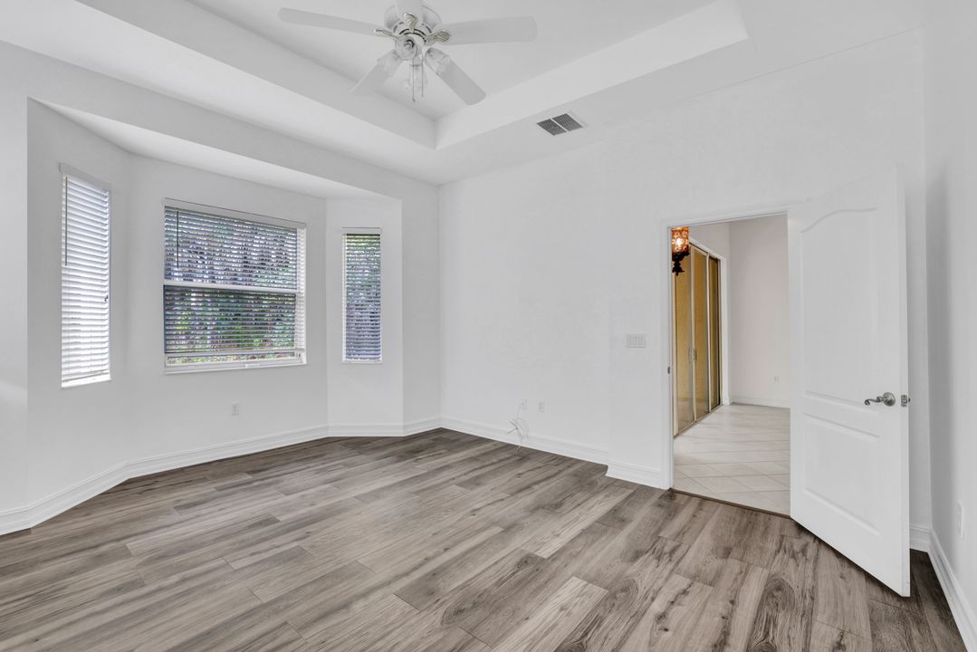 8206 Sanctuary Dr #1, Naples, FL 34104