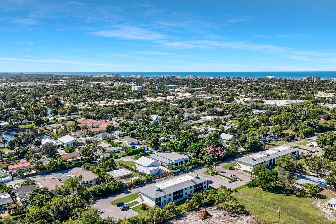 1211 Rosemary Ct #C104, Naples, FL 34103