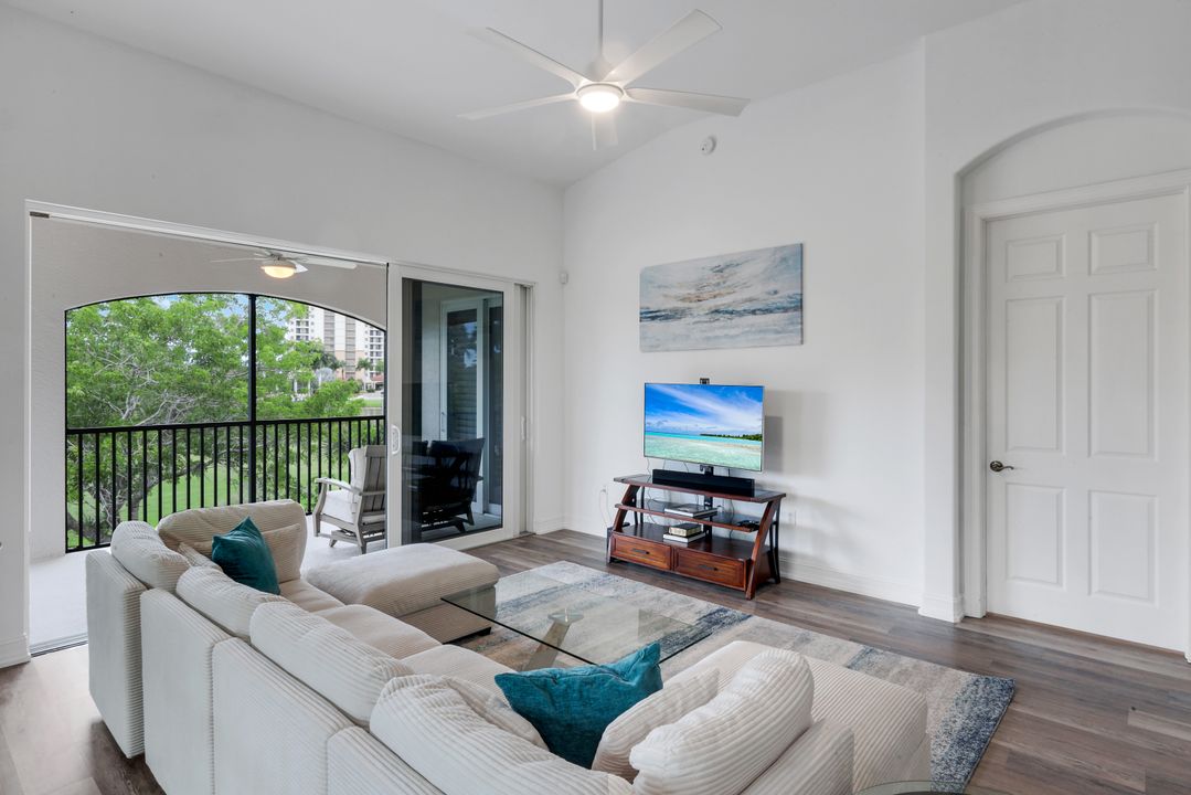 1277 Rialto Way #201, Naples, FL 34114