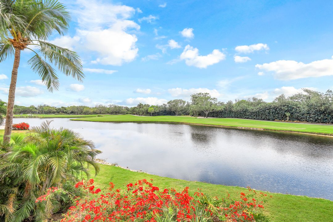 6300 Pelican Bay Blvd #A-101, Naples, FL 34108