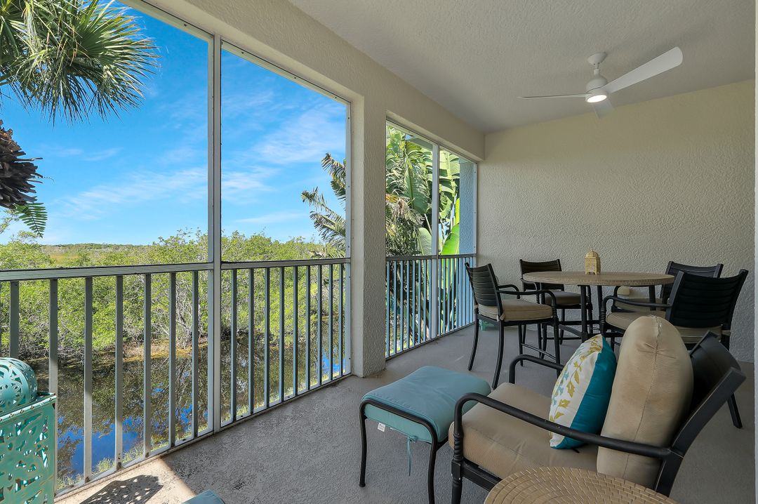 4665 Hawks Nest Way #203, Naples, FL 34114