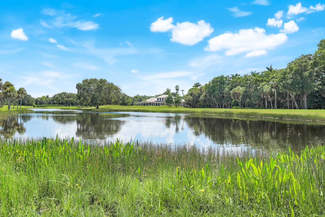 108 Wilderness Dr #132, Naples, FL 34105
