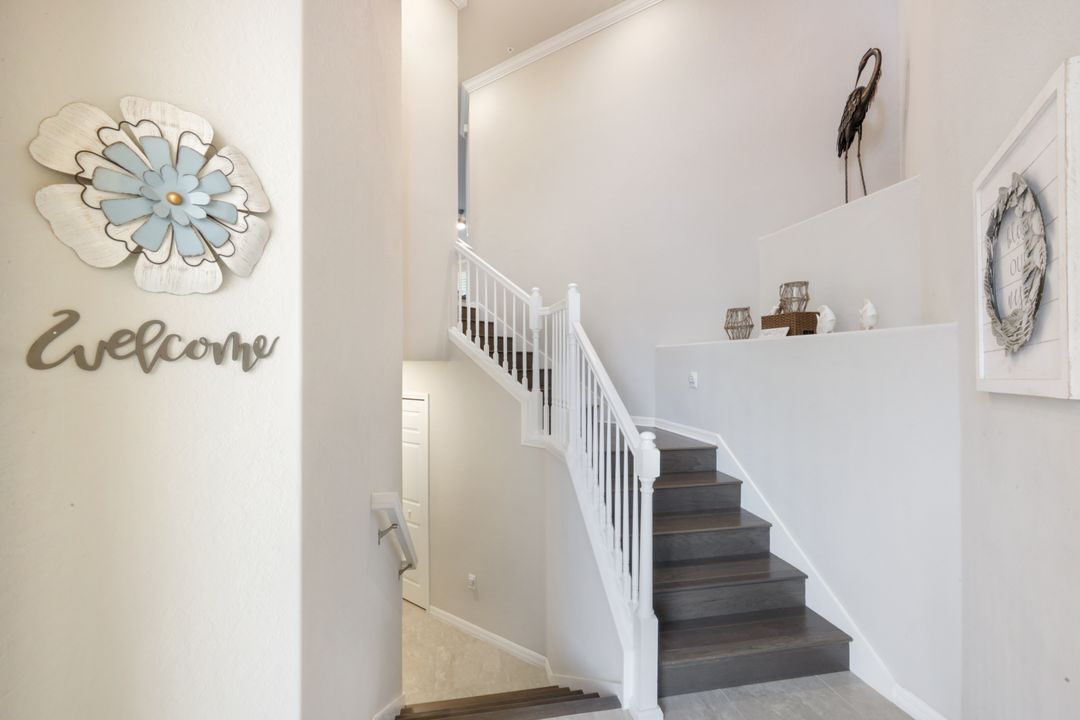 17280 Cherrywood Ct #6002, Bonita Springs, FL 34135