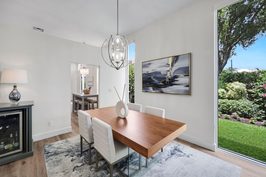 155 San Rafael Ln, Naples, FL 34119