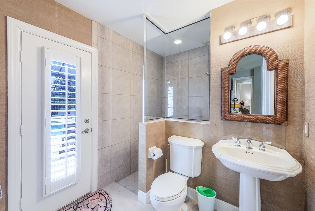 7092 Peach Blossom Ct, Naples, FL 34113