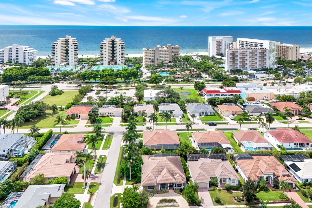 710 Wren St, Marco Island, FL 34145