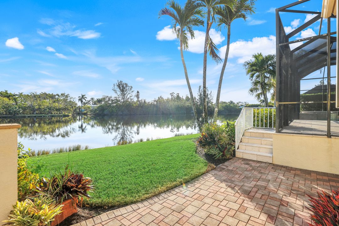 4574 Lighthouse Ln, Naples, FL 34112