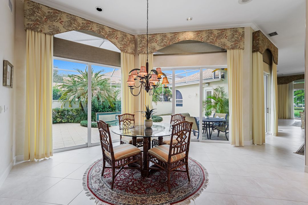 27568 Riverbank Dr, Bonita Springs, FL 34134