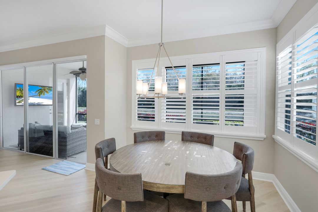 28474 Altessa Way #102, Bonita Springs, FL 34135