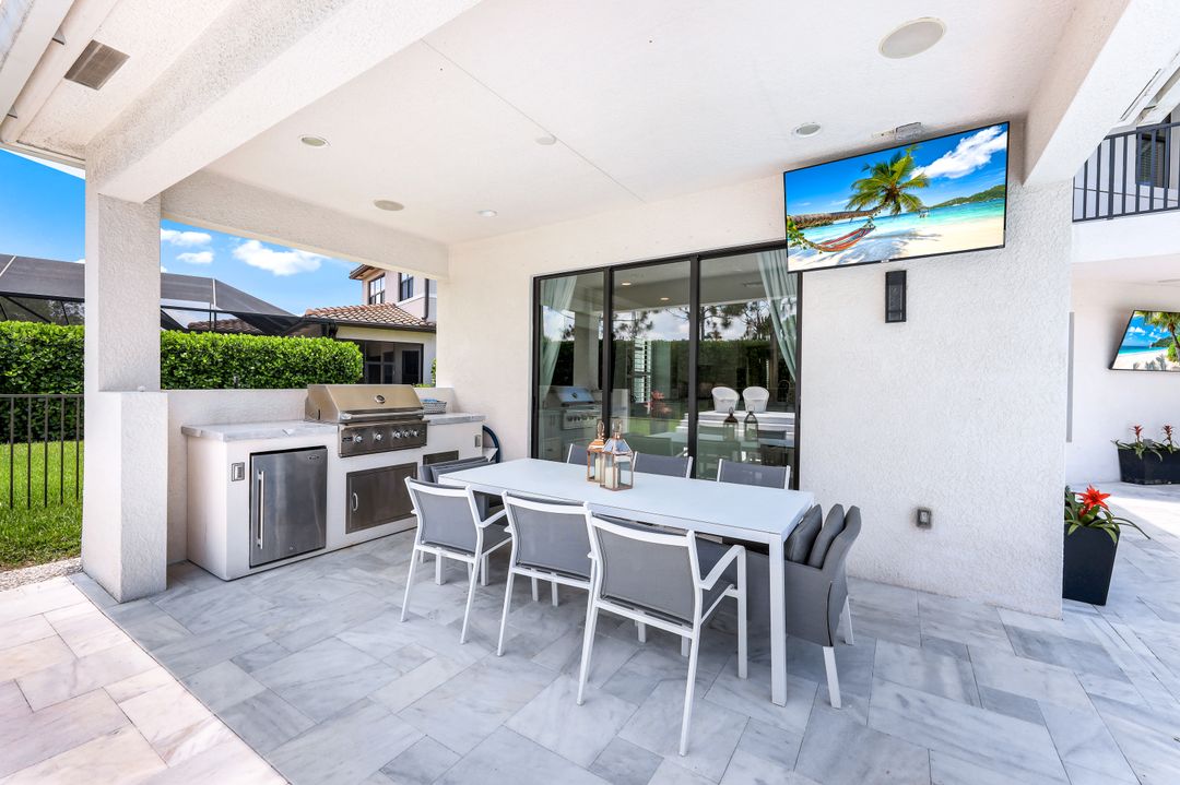 4138 Aspen Chase Dr, Naples, FL 34119