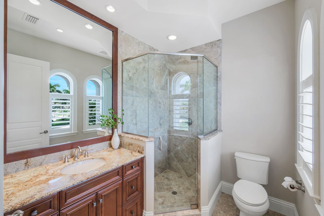 14459 Marsala Way, Naples, FL 34109