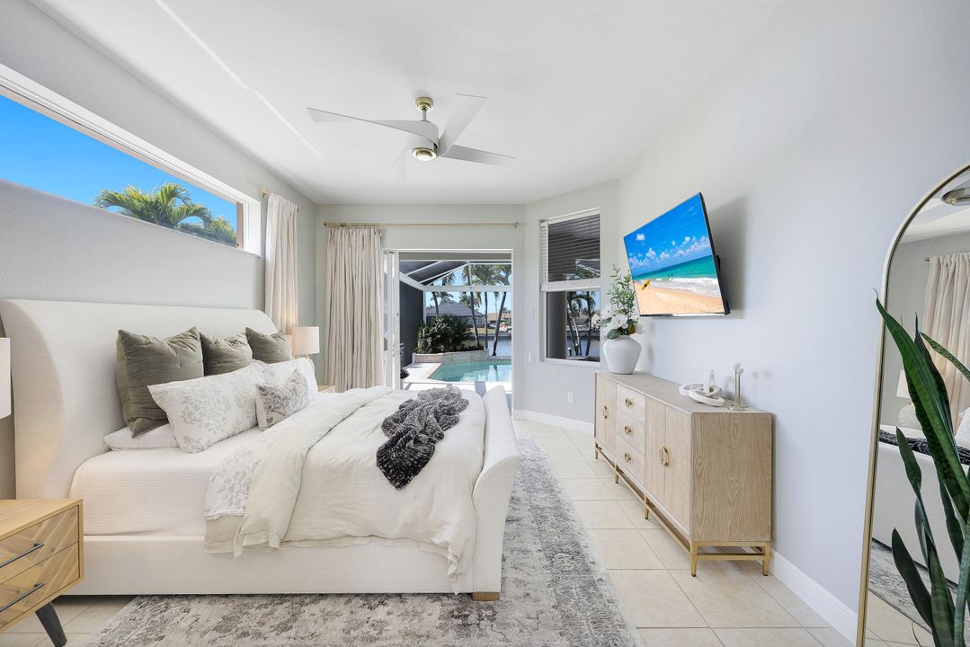 3106 SW 26th Ct, Cape Coral, FL 33914