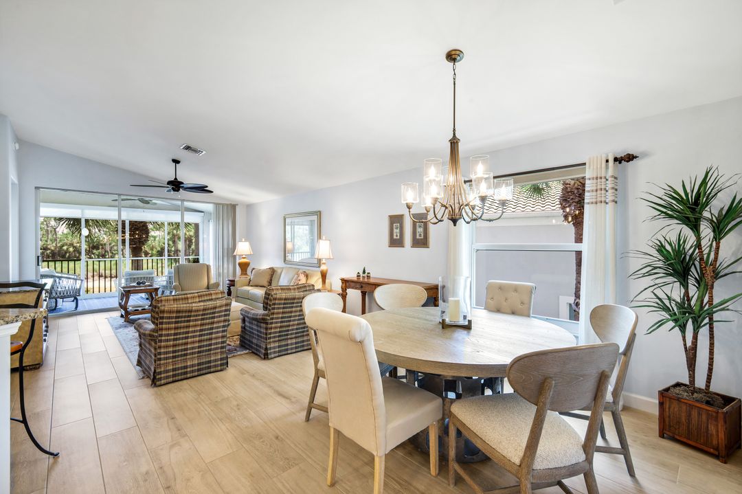 9331 Spring Run Blvd #3002, Bonita Springs, FL 34135