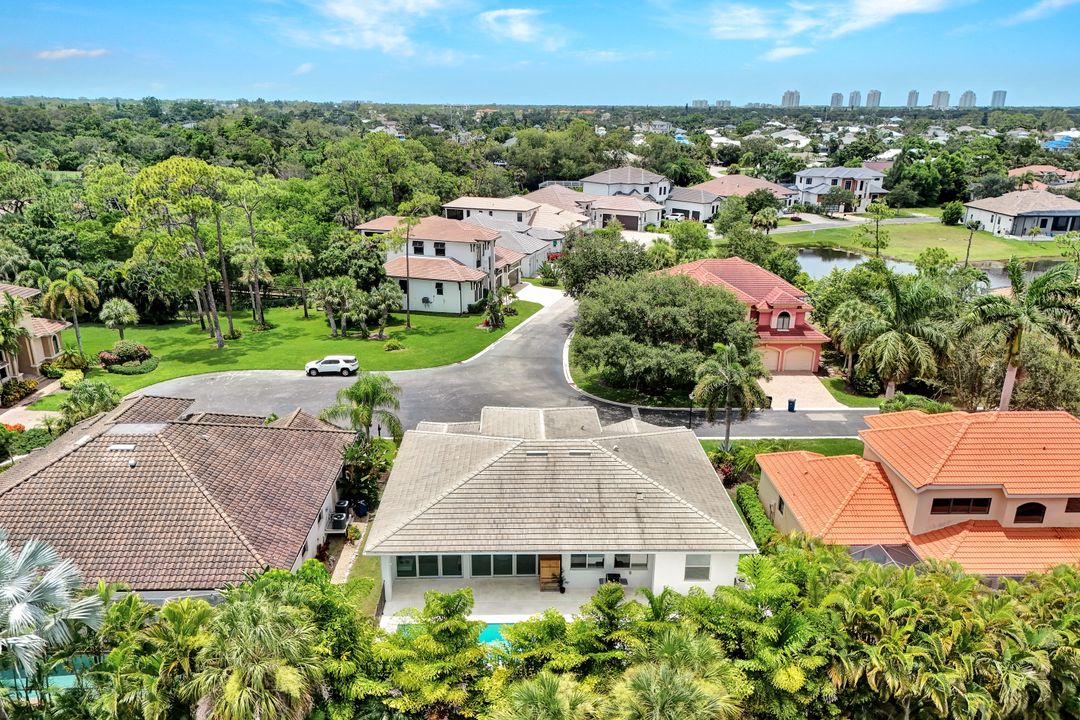 27085 Serrano Way, Bonita Springs, FL 34135