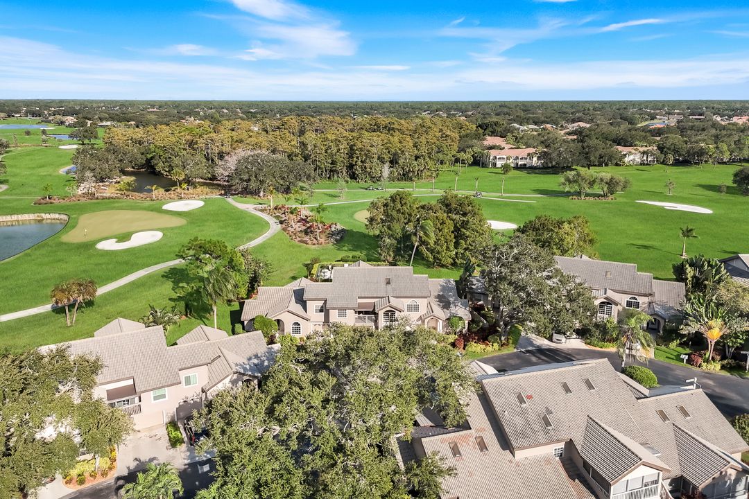 269 Perignon Pl, Naples, FL 34119