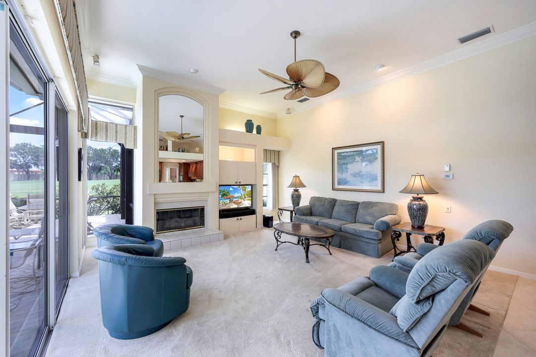 13111 Bridgeford Ave, Bonita Springs, FL 34135