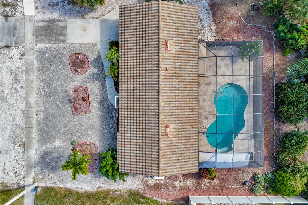 351 Columbus Way, Marco Island, FL 34145