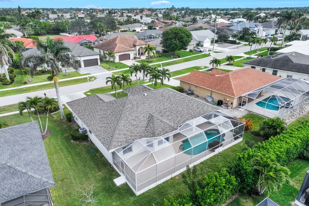 142 Saxon St, Marco Island, FL 34145