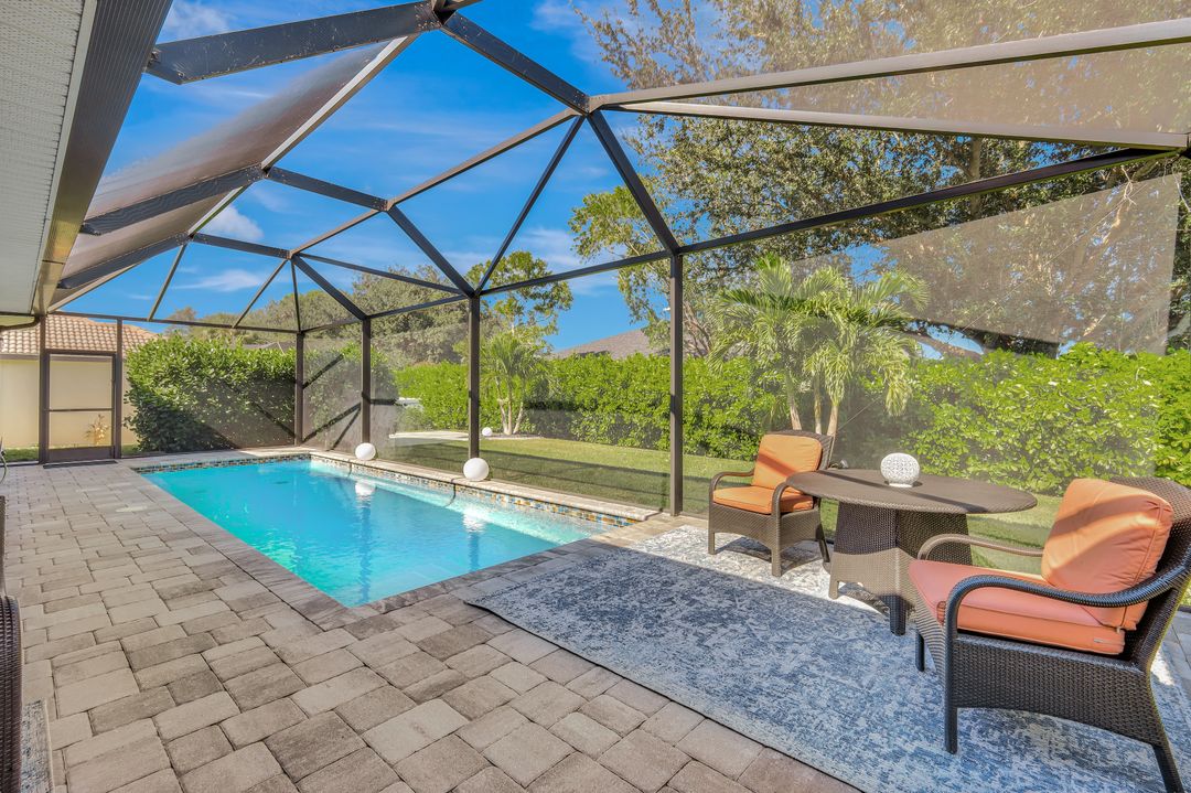 2801 NW 15th St, Cape Coral, FL 33993