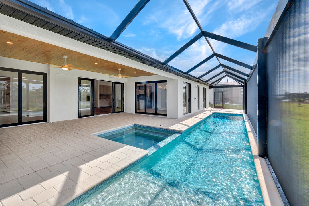 16692 Liggett Cir, Port Charlotte, FL 33981