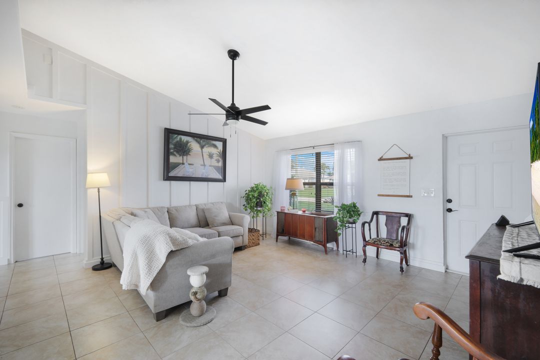 1828 SW 47th St, Cape Coral, FL 33914