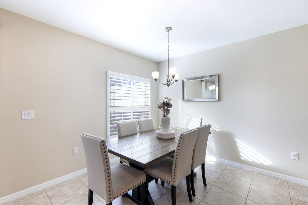 3844 Tilbor Circle, Fort Myers, FL 33916